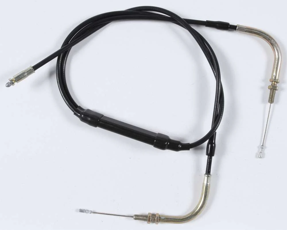 Product image 152