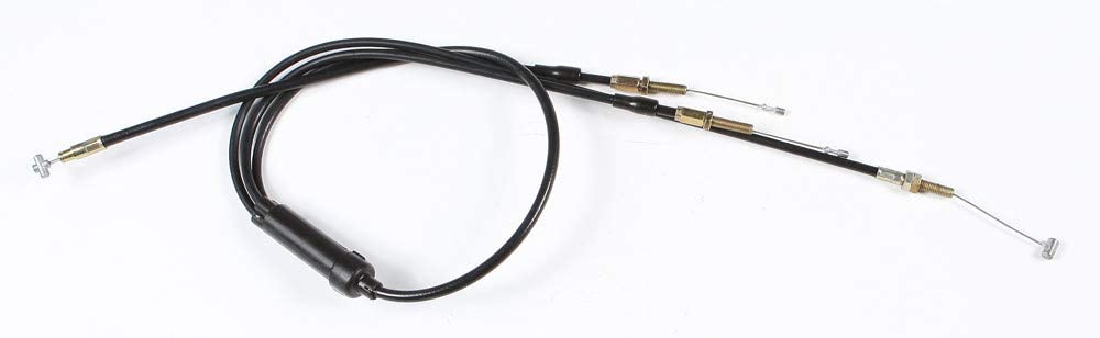 Product image 154