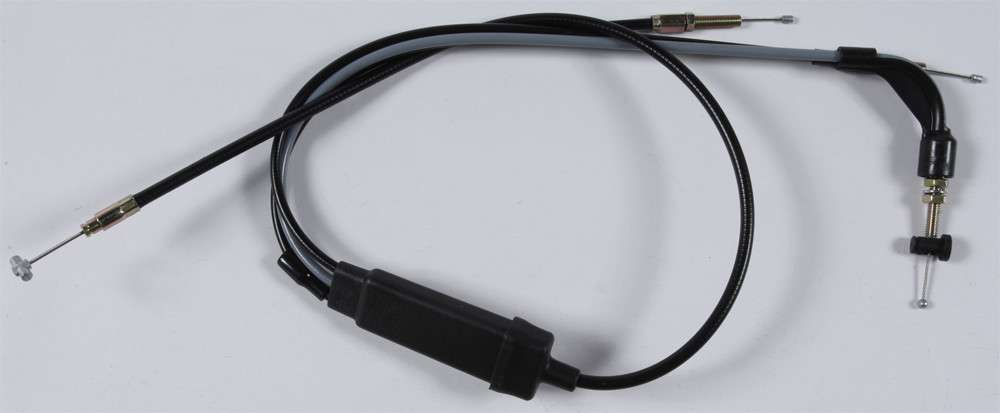 Product image 164