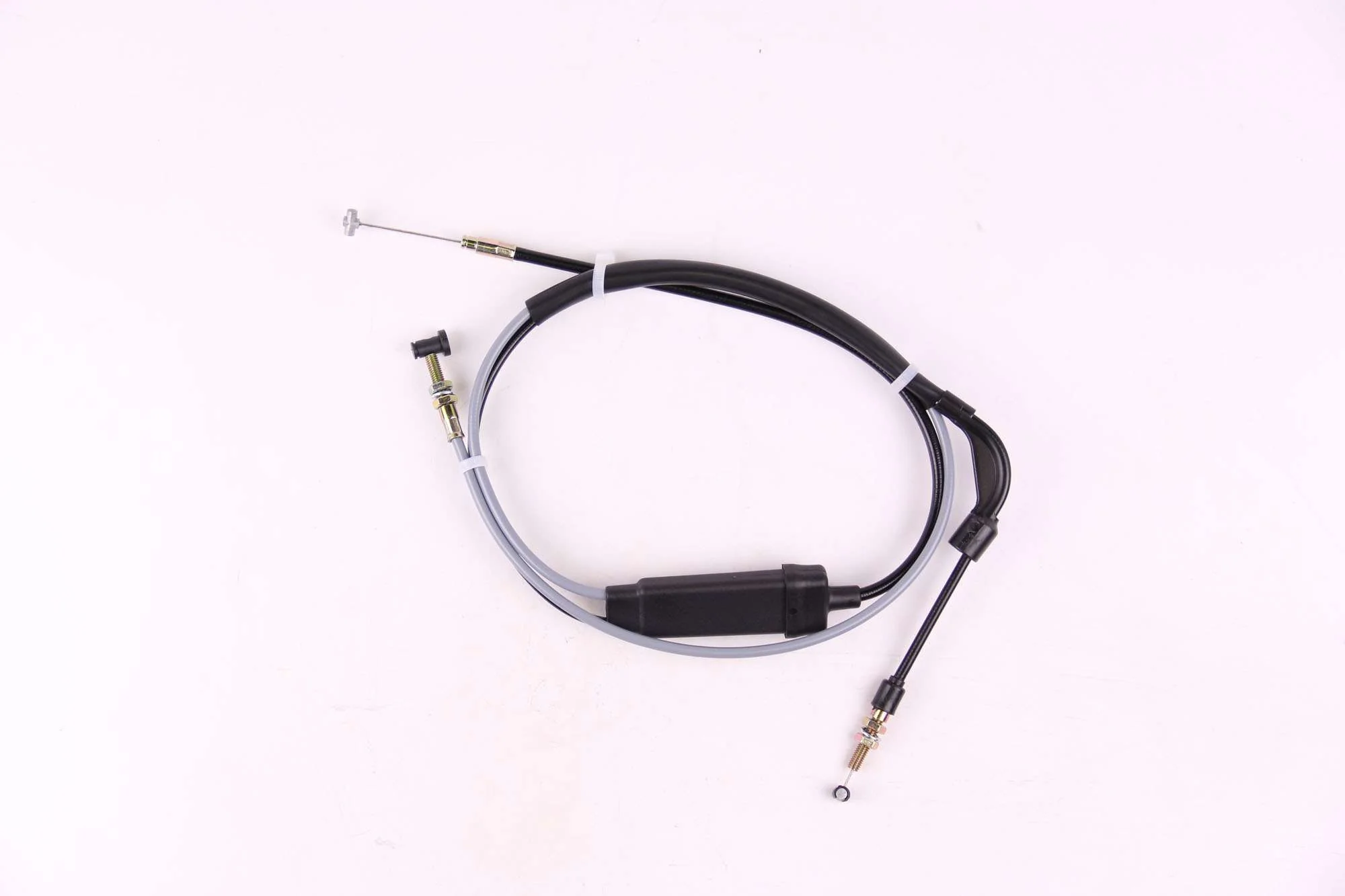 Product image 169