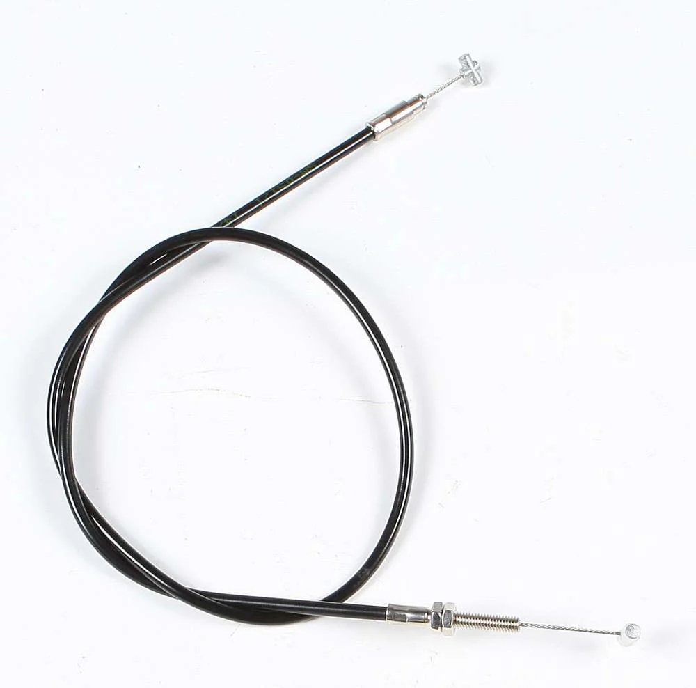 Product image 190