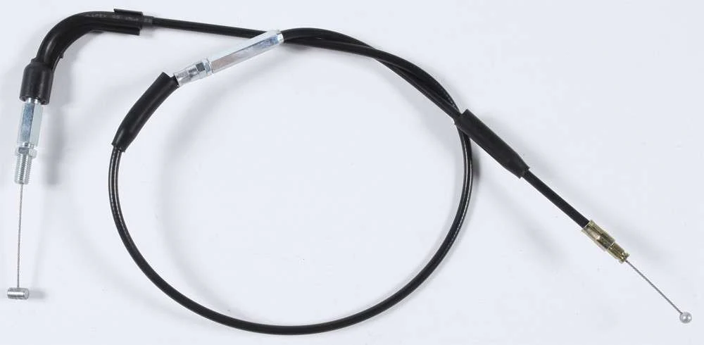 Product image 196
