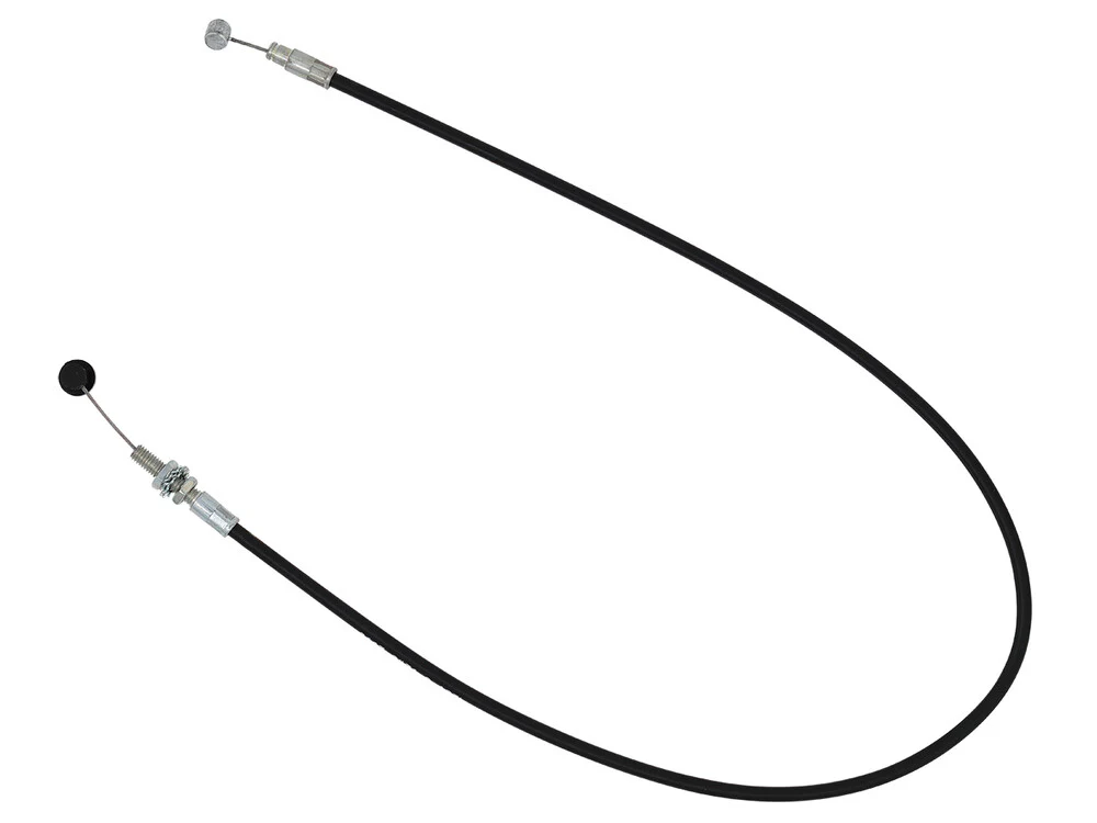 Product image 210