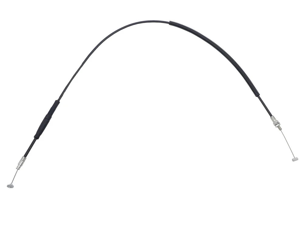 Product image 212
