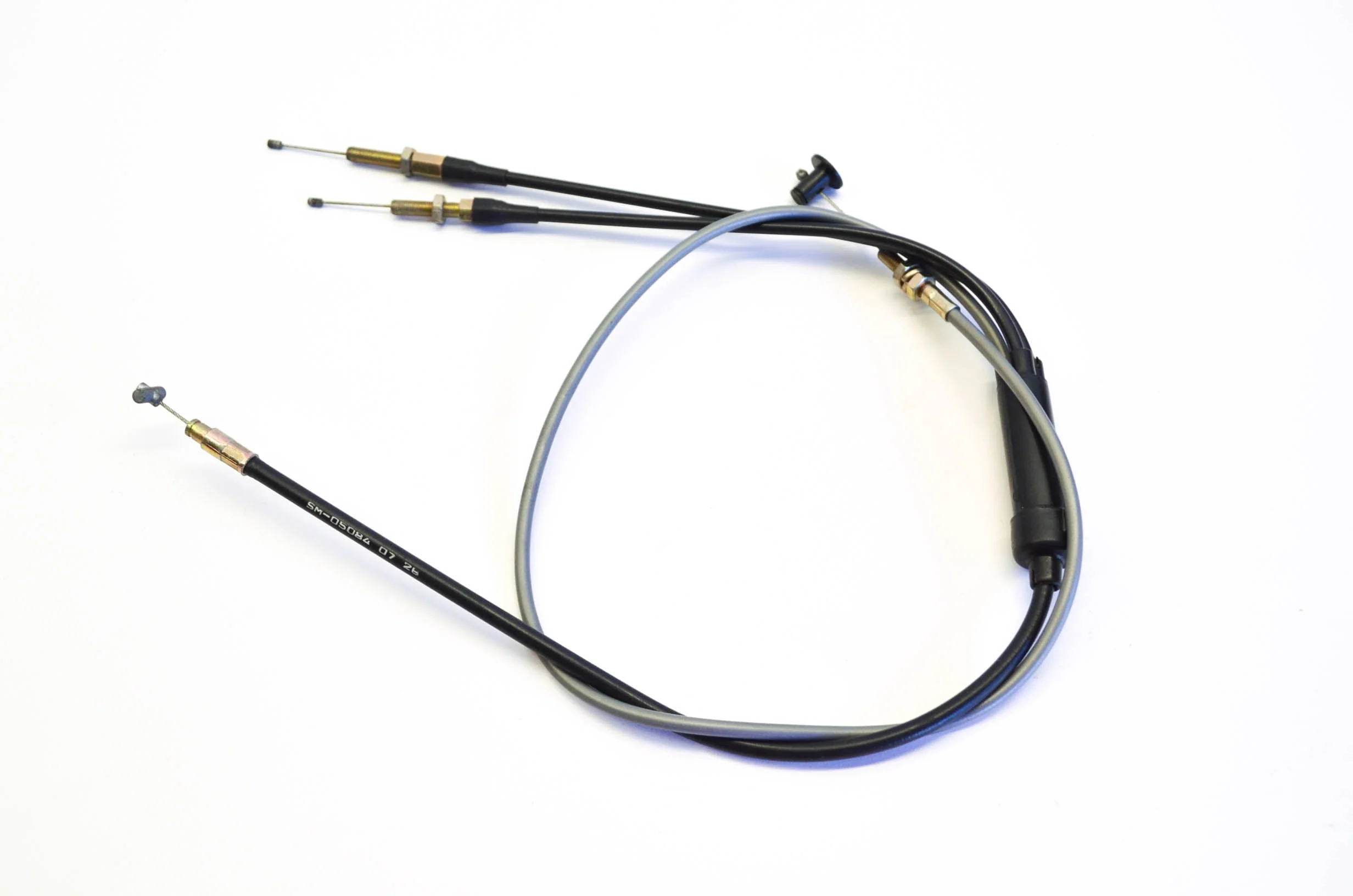 Product image 52