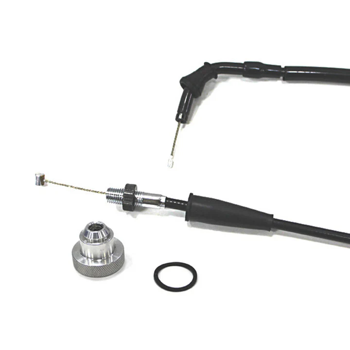 Product image 75