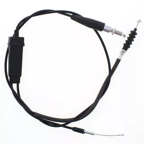 Product image 87