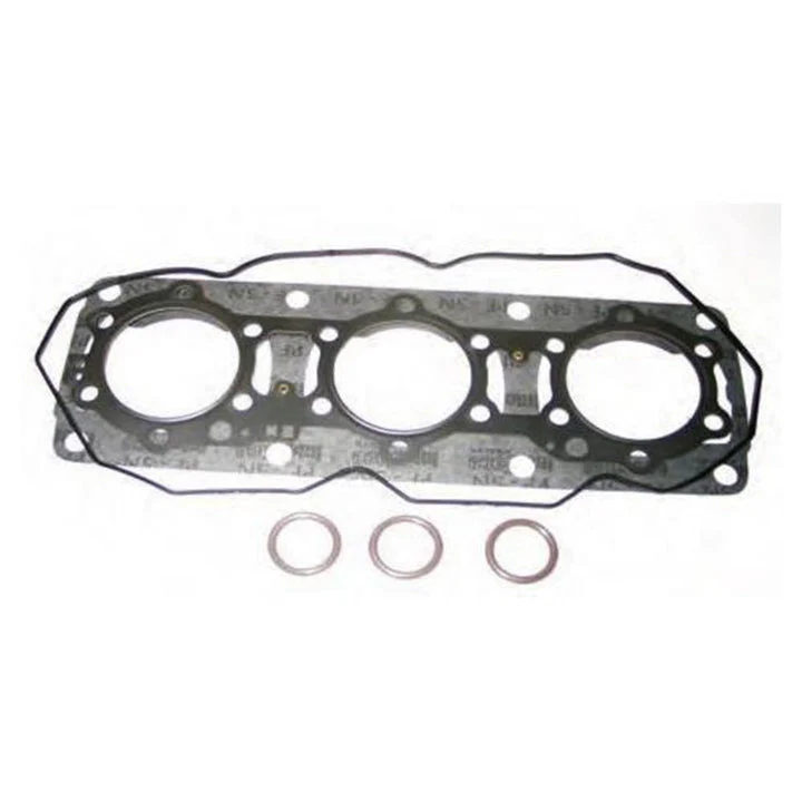 Product image 37