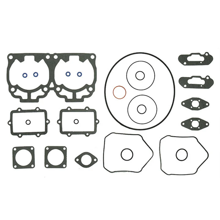 Product image 38