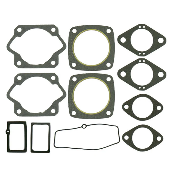 Product image 40