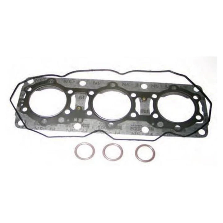 Product image 42