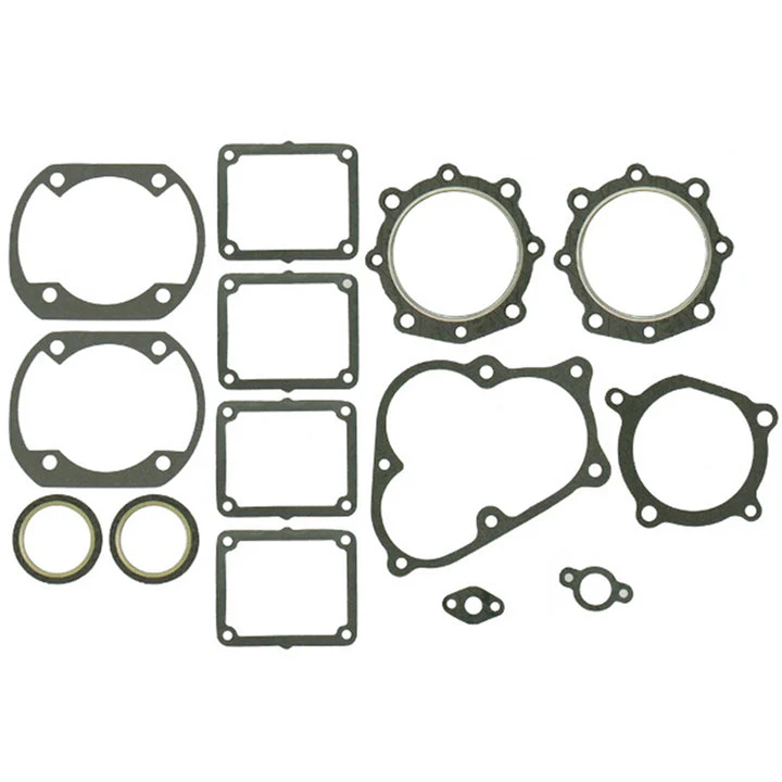 Product image 56