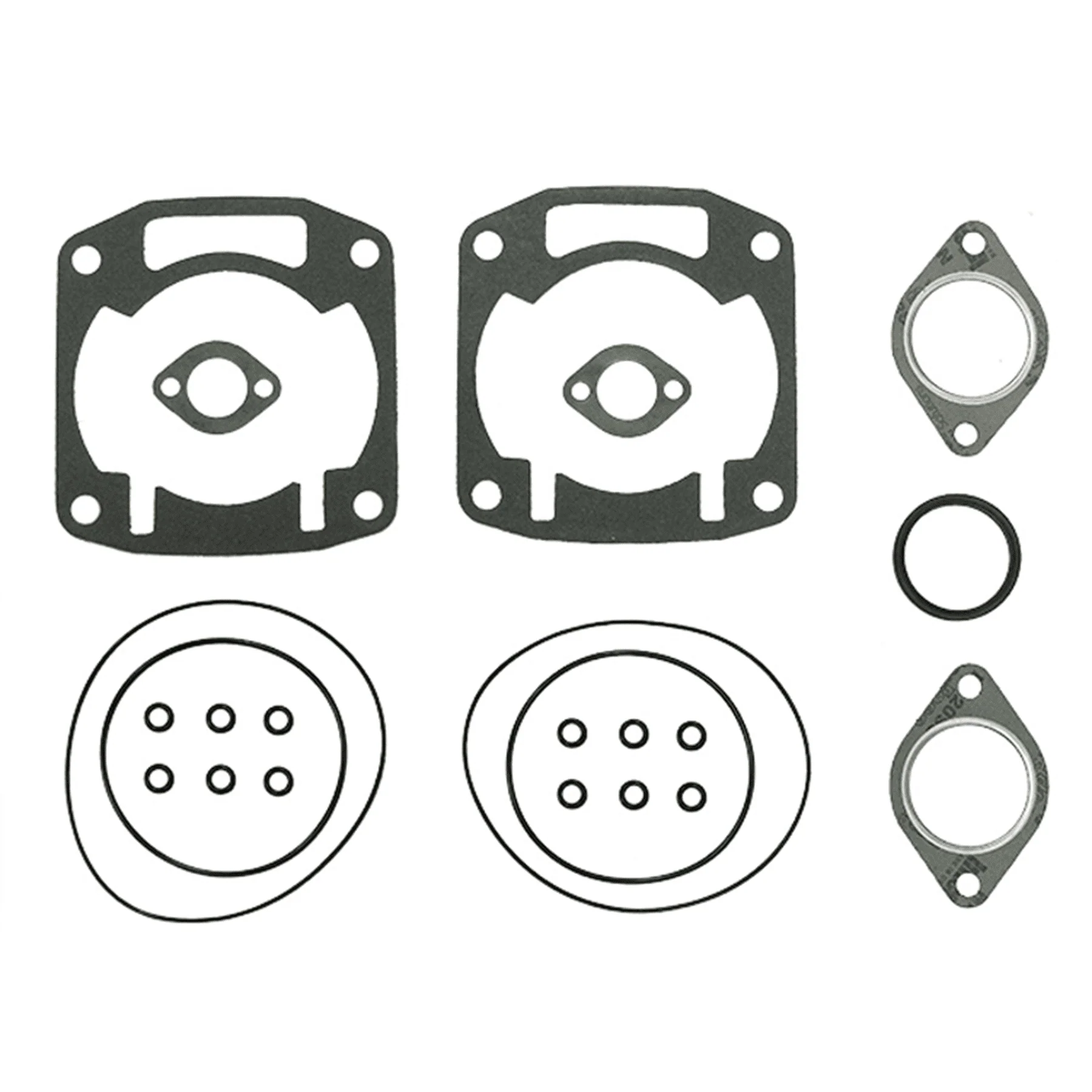Product image 59