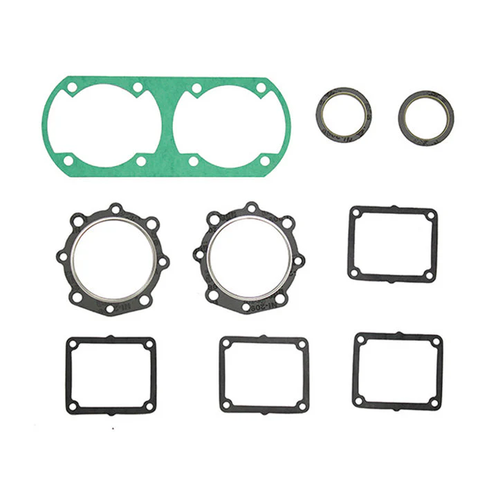 Product image 64