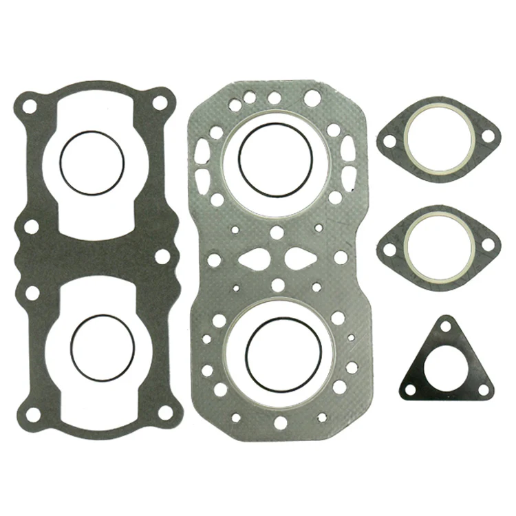 Product image 72