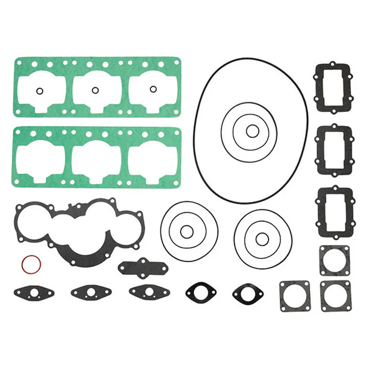 Product image 77