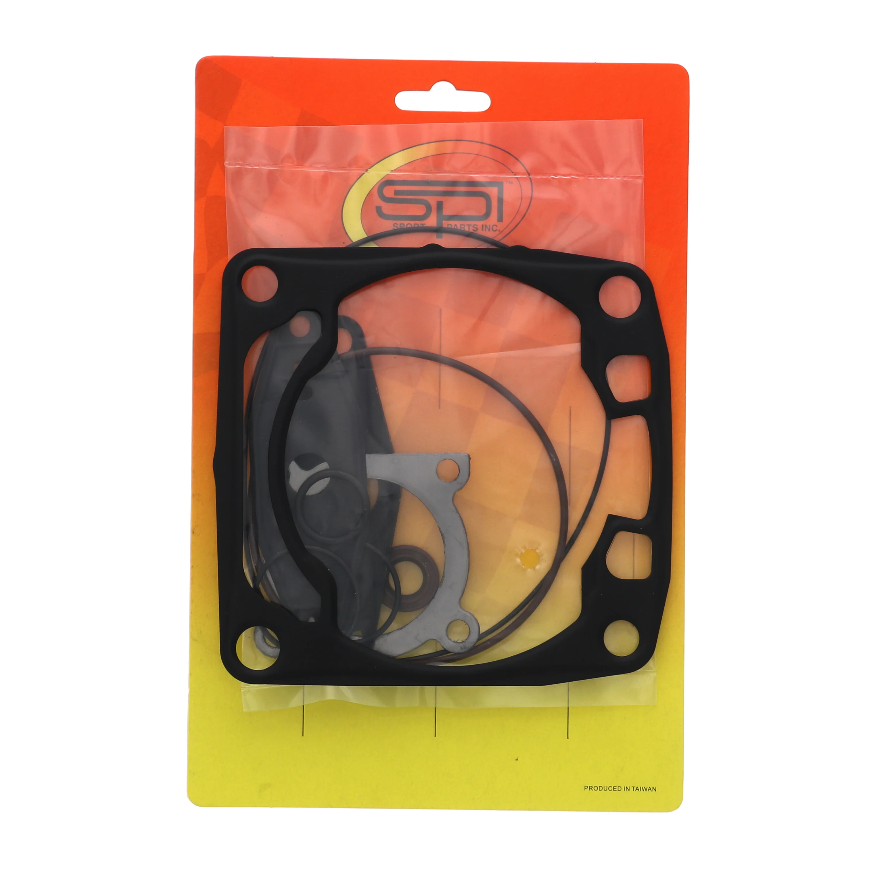 Product image 79