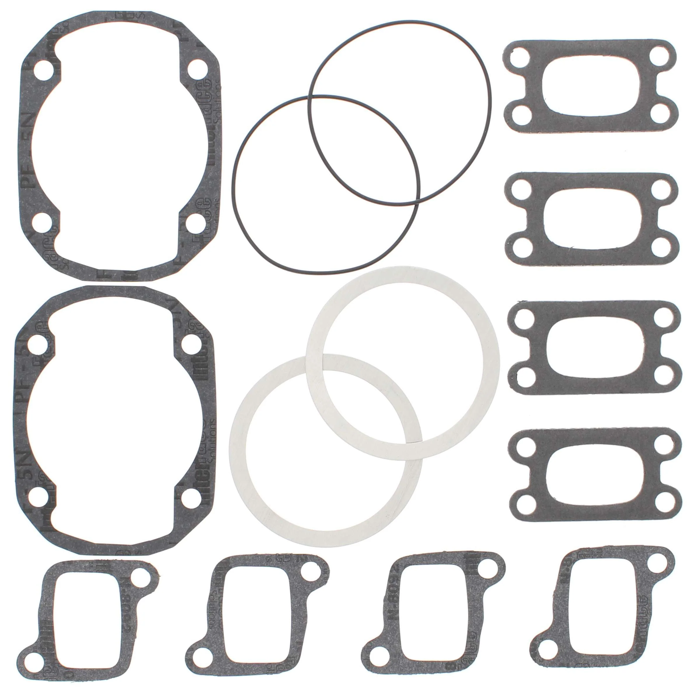 Product image 82