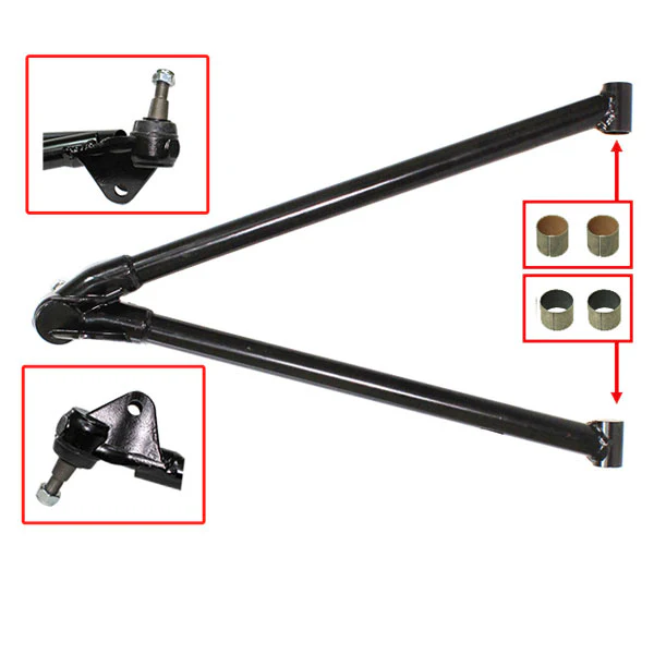 Product image 45