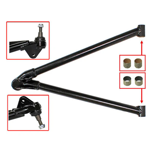 Product image 56