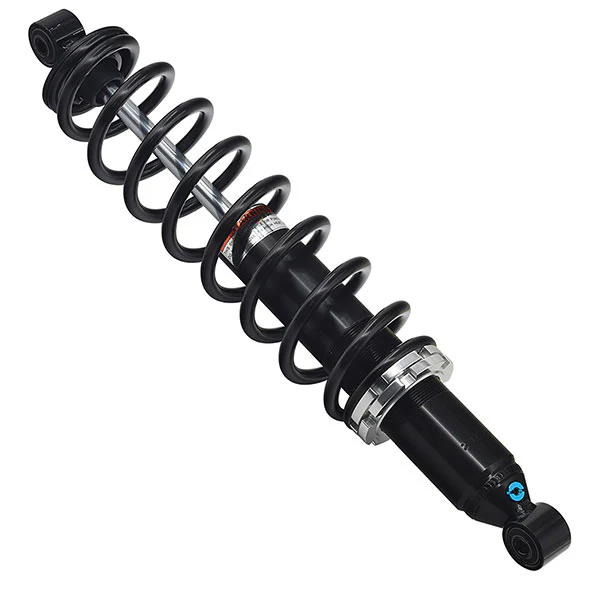 Product image 99
