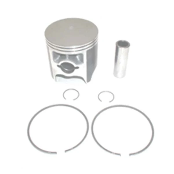 Product image 111