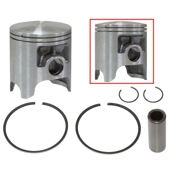 Product image 112