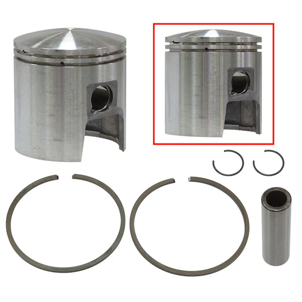 Product image 119