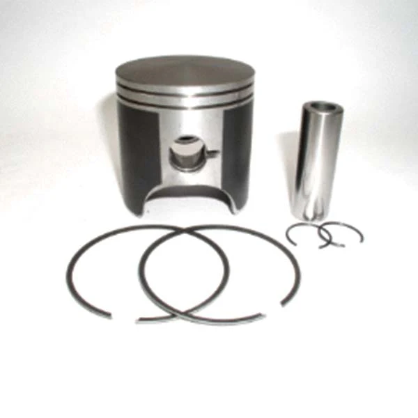 Product image 130