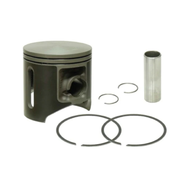 Product image 148