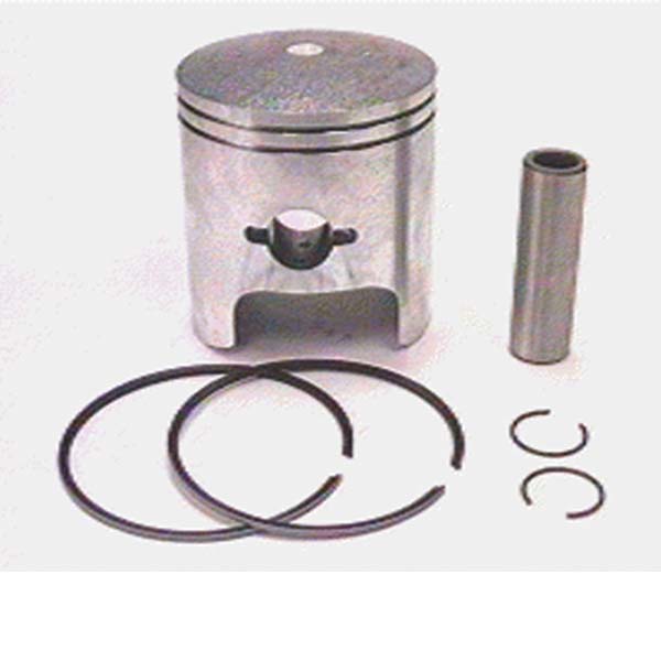 Product image 165