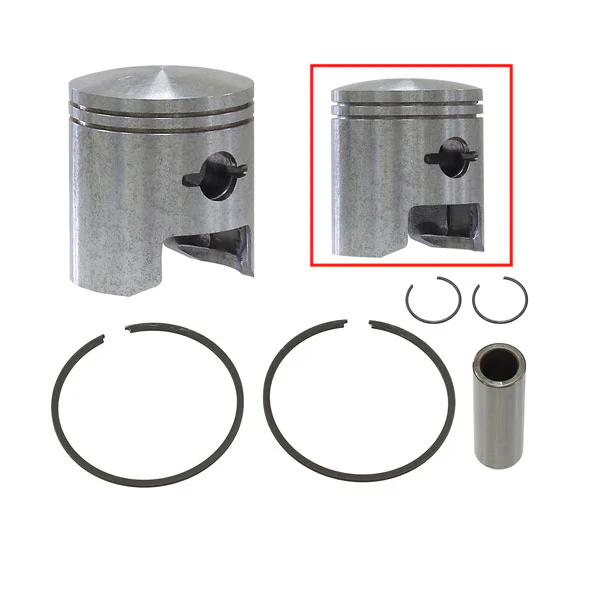 Product image 169