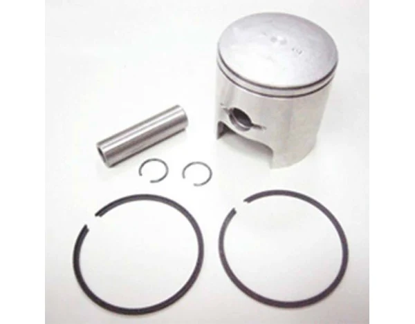 Product image 171