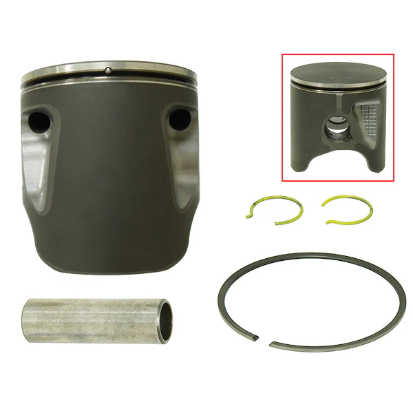 Product image 22