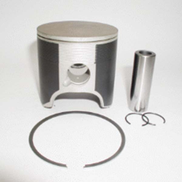 Product image 45