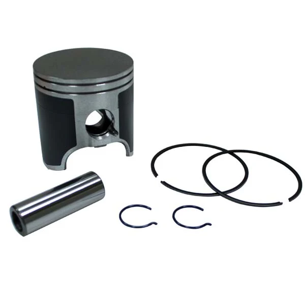 Product image 47