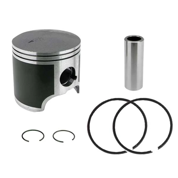 Product image 59