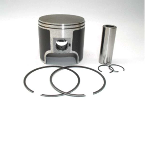 Product image 63