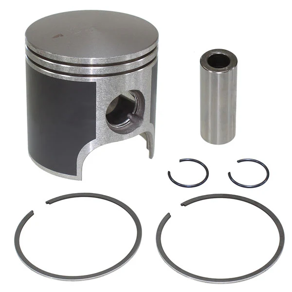 Product image 67