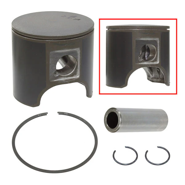 Product image 69