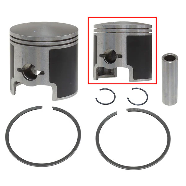 Product image 79