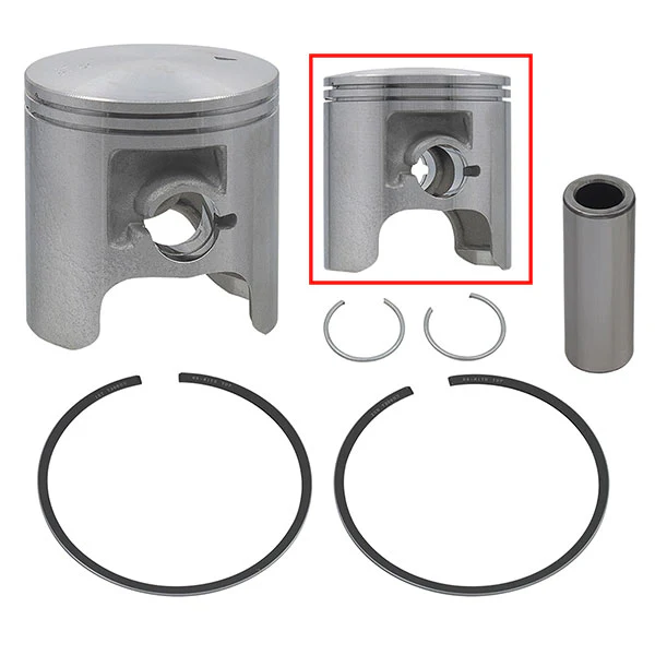 Product image 82