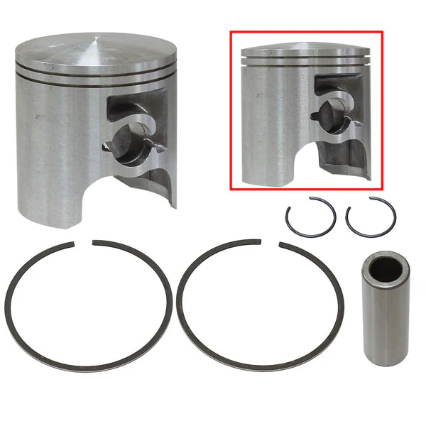 Product image 83