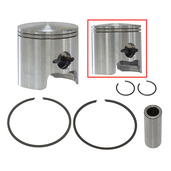 Product image 84