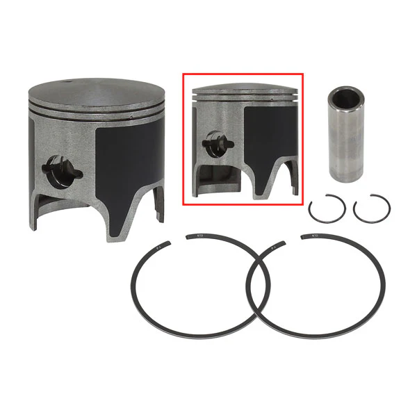 Product image 85