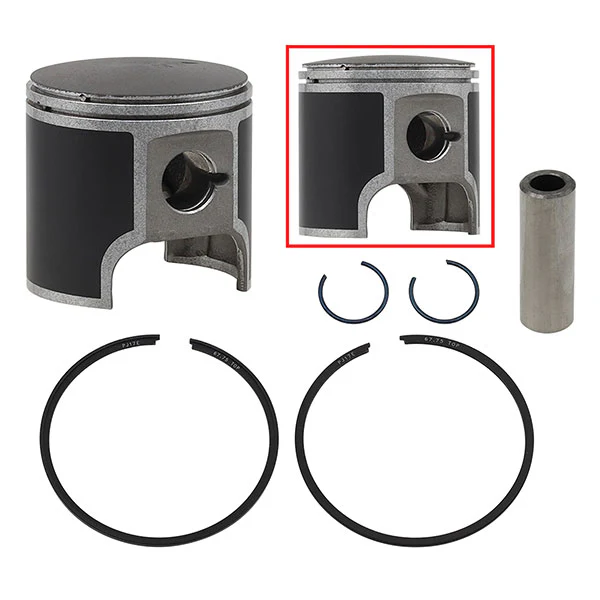 Product image 87