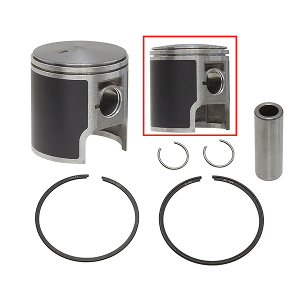 Product image 88