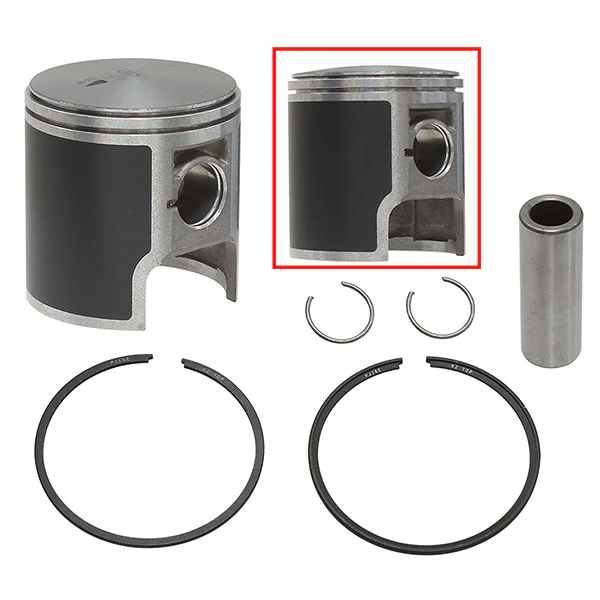 Product image 91