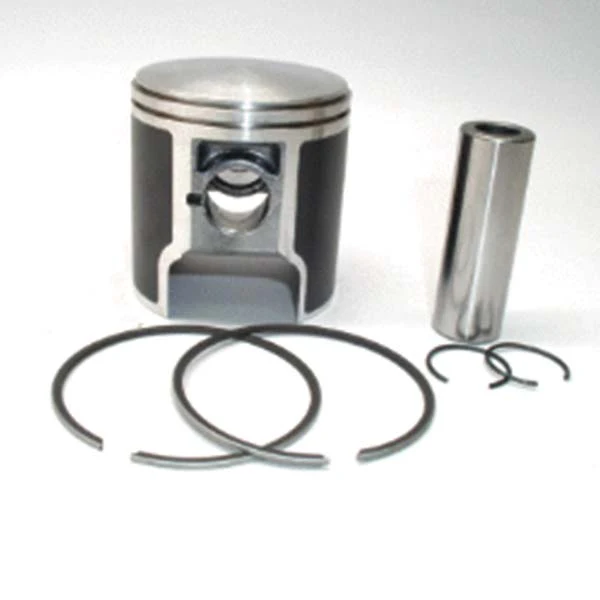 Product image 93