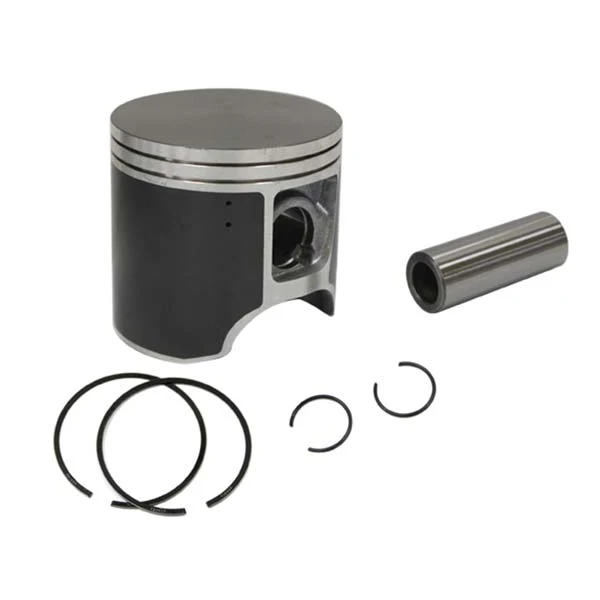 Product image 95